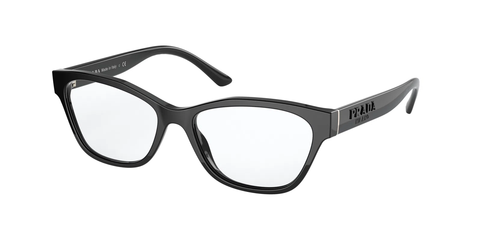 Prada 03WV Eyeglasses - view 2